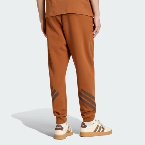 Adidas Sportswear KD5209 Future Icons 3-Stripes Pants