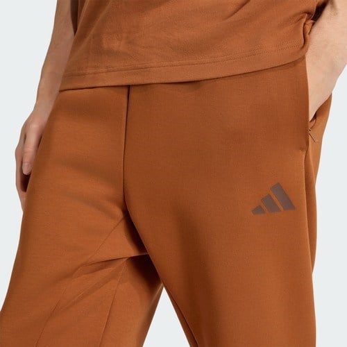 Adidas Sportswear KD5209 Future Icons 3-Stripes Pants