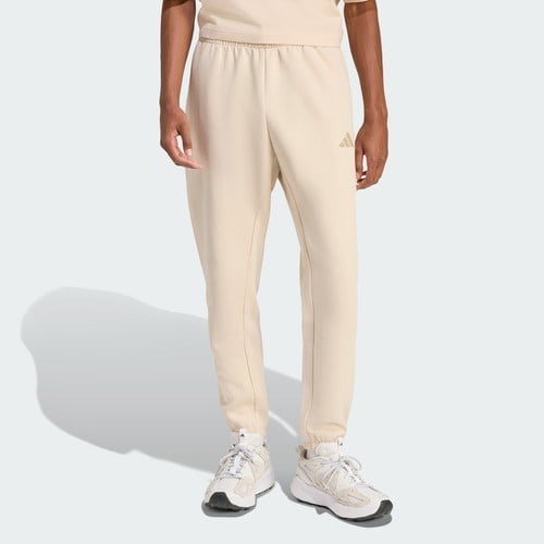 Adidas Sportswear KD7641 Future Icons Small Logo Eşofman Altı