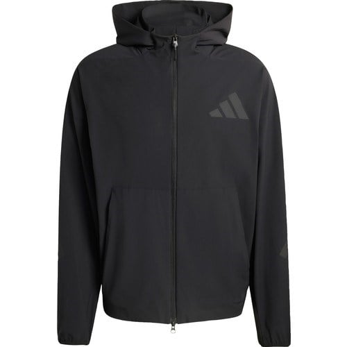 Adidas Sportswear KD8494 Adıdas Z.n.e. Woven Track Top