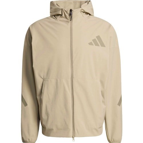 Adidas Sportswear KD8499 ADIDAS Z.N.E. WOVEN TRACK TOP