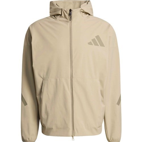 Adidas Sportswear KD8499 ADIDAS Z.N.E. WOVEN TRACK TOP