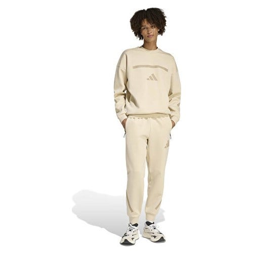 Adidas Sportswear KE4684 Z.N.E. Pants