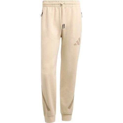 Adidas Sportswear KE4684 Z.N.E. Pants