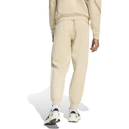 Adidas Sportswear KE4684 Z.N.E. Pants