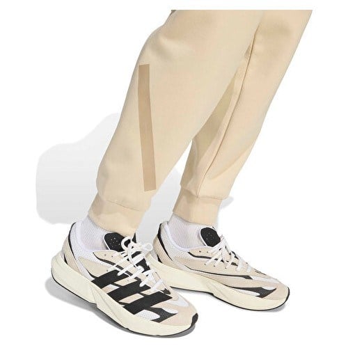 Adidas Sportswear KE4684 Z.N.E. Pants