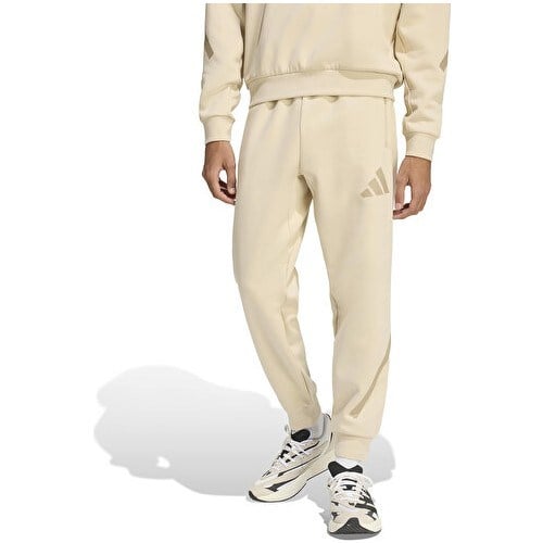 Adidas Sportswear KE4684 Z.N.E. Pants