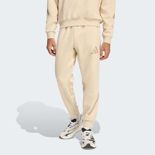 Adidas Sportswear KE4684 Z.N.E. Pants
