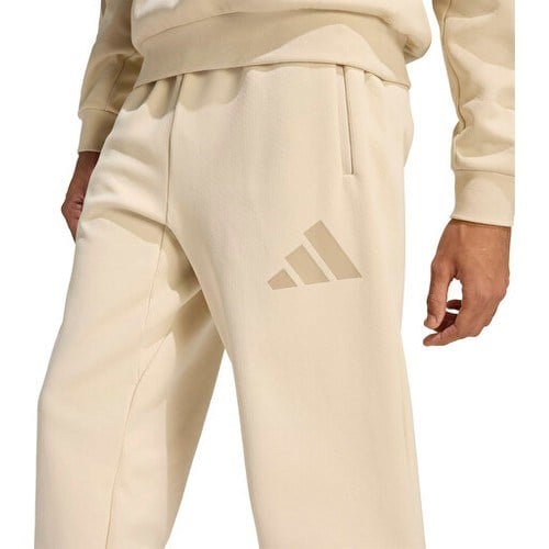 Adidas Sportswear KE4684 Z.N.E. Pants
