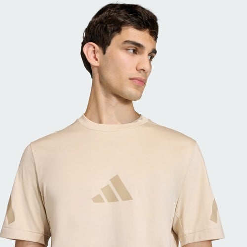 Adidas Sportswear KE4694 adidas Z.N.E. Tee