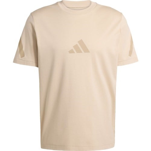 Adidas Sportswear KE4694 adidas Z.N.E. Tee