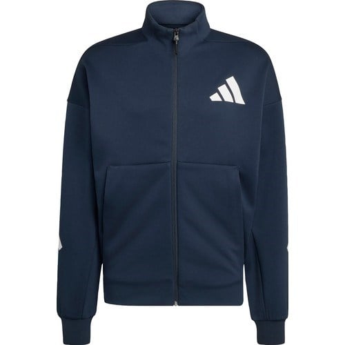 Adidas Sportswear KE4716 adidas Z.N.E. Track Top