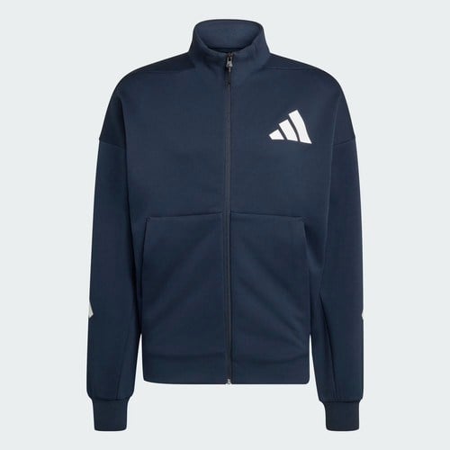 Adidas Sportswear KE4716 adidas Z.N.E. Track Top