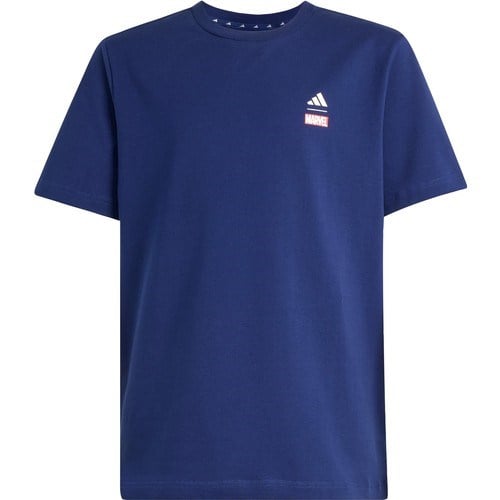 Adidas Sportswear KE5029 Adıdas Marvel Spıder-Man Graphıcs Tişört
