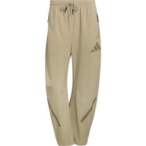 Adidas Sportswear KE6555 Adıdas Z.n.e. Woven Pant