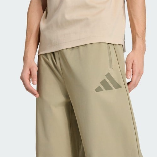Adidas Sportswear KE6555 Adıdas Z.n.e. Woven Pant