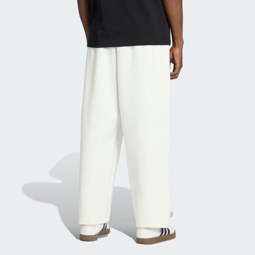 Adidas Sportswear KF0342 Soft Lux Straight Leg Pants