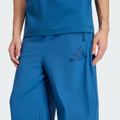 Adidas Sportswear KF0577 ADIDAS Z.N.E. WOVEN PANT