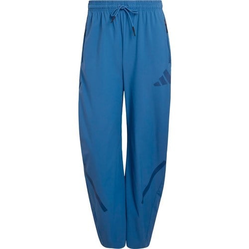 Adidas Sportswear KF0577 ADIDAS Z.N.E. WOVEN PANT