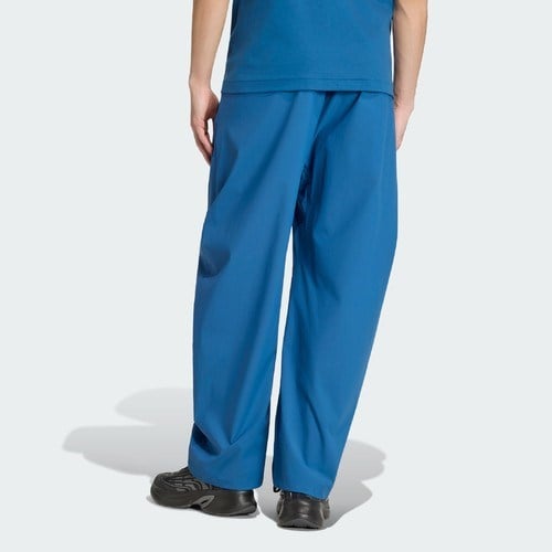 Adidas Sportswear KF0577 ADIDAS Z.N.E. WOVEN PANT