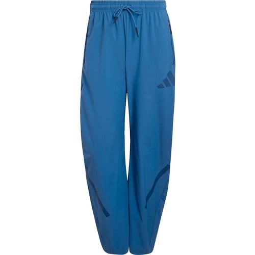 Adidas Sportswear KF0577 ADIDAS Z.N.E. WOVEN PANT