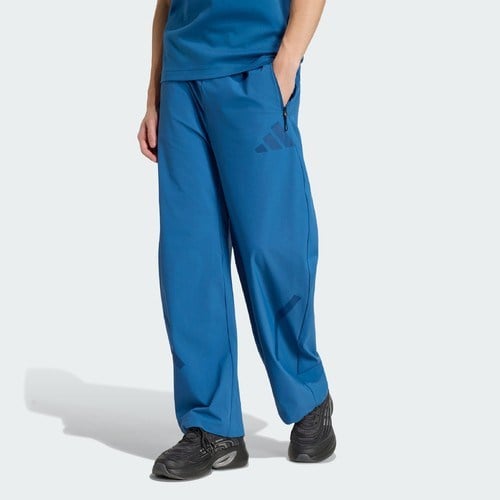 Adidas Sportswear KF0577 ADIDAS Z.N.E. WOVEN PANT