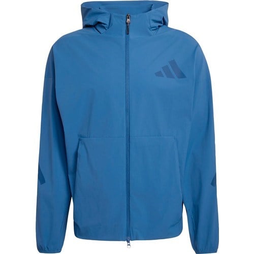 Adidas Sportswear KF1823 ADIDAS Z.N.E. WOVEN TRACK TOP