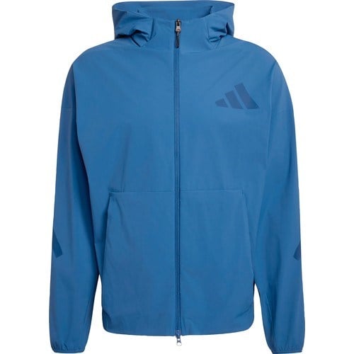 Adidas Sportswear KF1823 ADIDAS Z.N.E. WOVEN TRACK TOP