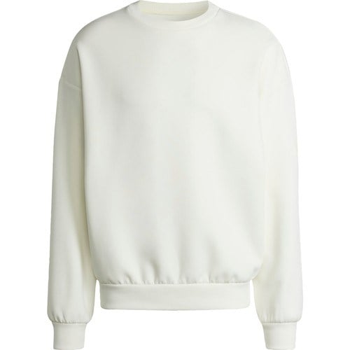 Adidas Sportswear KF8585 Soft Lux Sweatshırt
