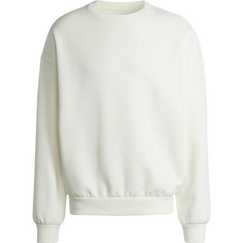 Adidas Sportswear KF8585 Soft Lux Sweatshırt