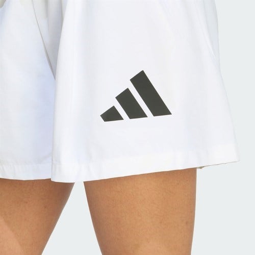Adidas Sportswear KG8538 Adıdas Z.n.e. Woven Short