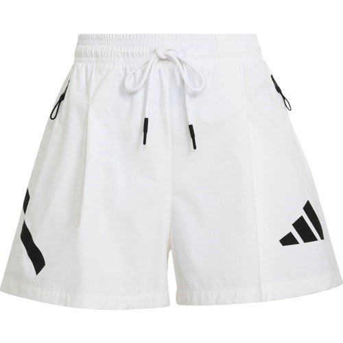 Adidas Sportswear KG8538 Adıdas Z.n.e. Woven Short
