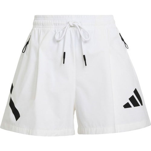 Adidas Sportswear KG8538 Adıdas Z.n.e. Woven Short