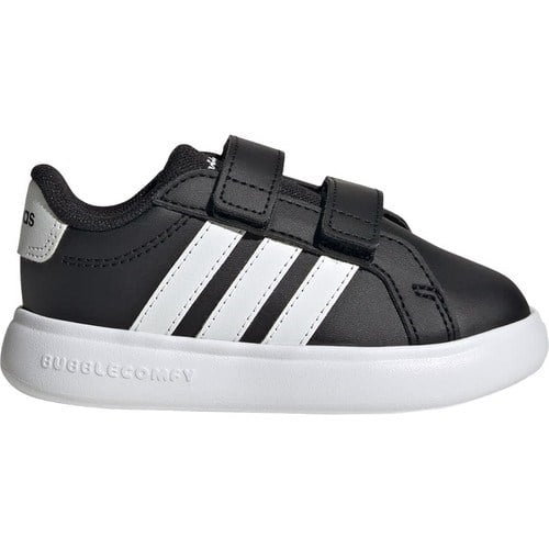 Adidas Sportswear KI3234 GRAND COURT 3.0 BUBBLE BEBEK AYAKKABISI