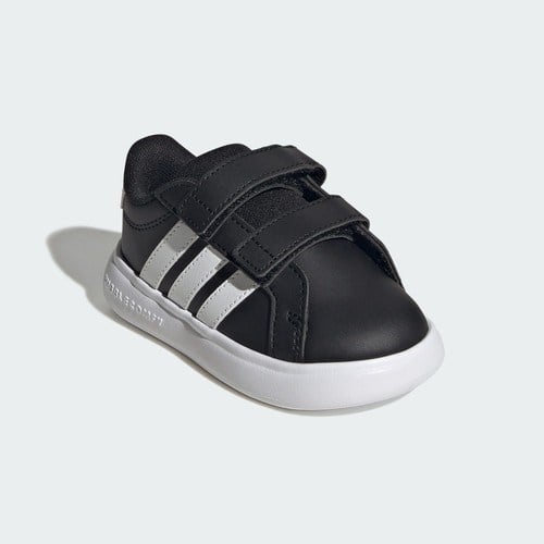 Adidas Sportswear KI3234 GRAND COURT 3.0 BUBBLE BEBEK AYAKKABISI