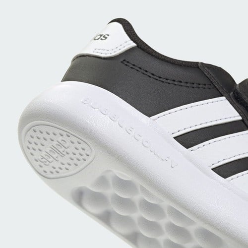 Adidas Sportswear KI3234 GRAND COURT 3.0 BUBBLE BEBEK AYAKKABISI