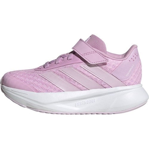 Adidas Sportswear KI3285 DURAMO SL2 ÇOCUK AYAKKABISI