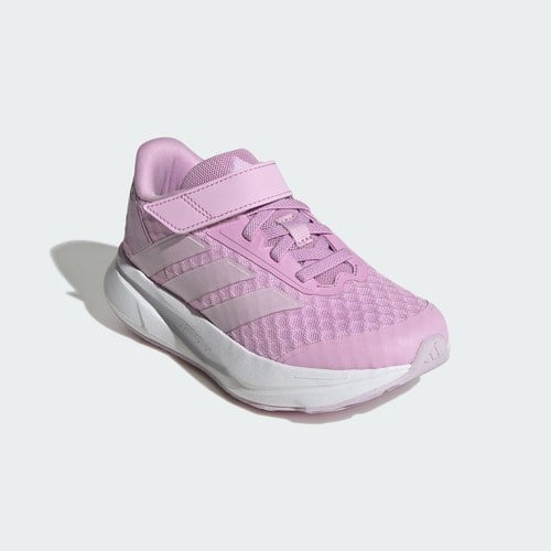 Adidas Sportswear KI3285 DURAMO SL2 ÇOCUK AYAKKABISI