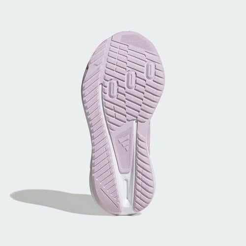 Adidas Sportswear KI3285 DURAMO SL2 ÇOCUK AYAKKABISI