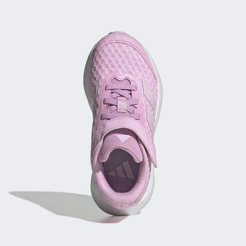 Adidas Sportswear KI3285 DURAMO SL2 ÇOCUK AYAKKABISI