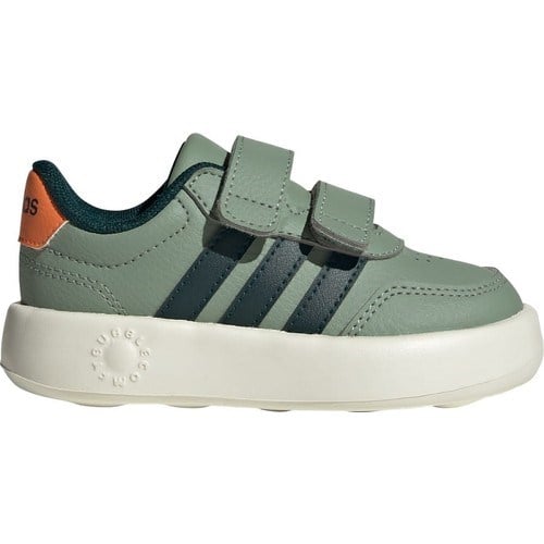 Adidas Sportswear KI8670 Breaknet 3.0 Çocuk Ayakkabısı