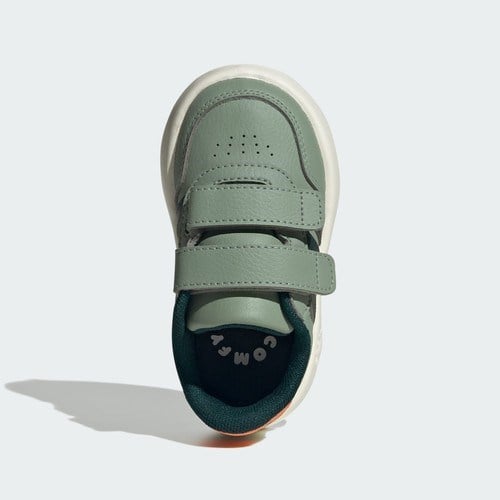 Adidas Sportswear KI8670 Breaknet 3.0 Çocuk Ayakkabısı