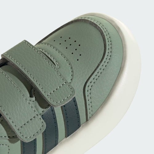 Adidas Sportswear KI8670 Breaknet 3.0 Çocuk Ayakkabısı