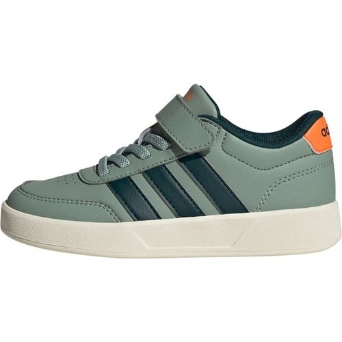 Adidas Sportswear KI8682 Breaknet 3.0 Shoes Kids