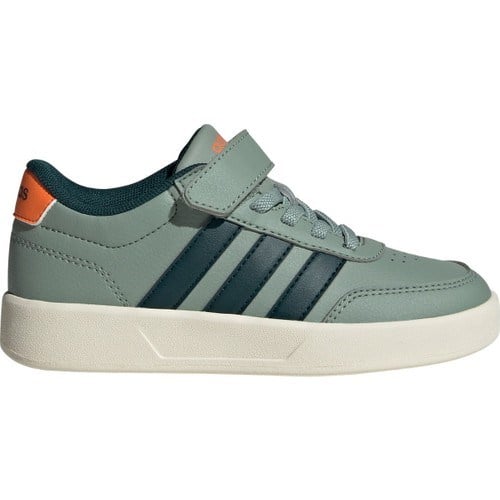Adidas Sportswear KI8682 Breaknet 3.0 Shoes Kids