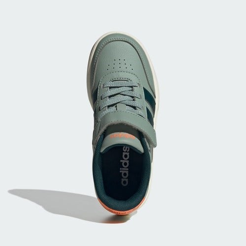 Adidas Sportswear KI8682 Breaknet 3.0 Shoes Kids