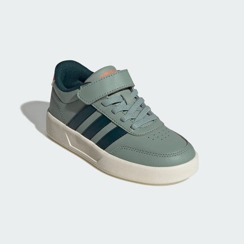 Adidas Sportswear KI8682 Breaknet 3.0 Shoes Kids