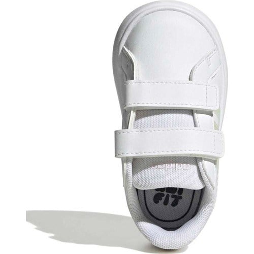 Adidas Sportswear KJ0897 GRAND COURT 3.0 BUBBLE BEBEK AYAKKABISI
