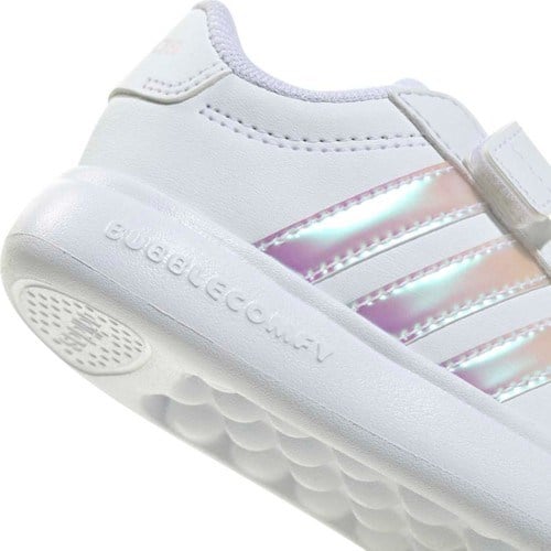 Adidas Sportswear KJ0897 GRAND COURT 3.0 BUBBLE BEBEK AYAKKABISI
