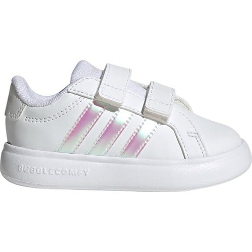 Adidas Sportswear KJ0897 GRAND COURT 3.0 BUBBLE BEBEK AYAKKABISI